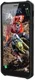 Urban Armor Gear Outback Case Samsung Galaxy A6 afbeelding 16
