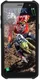 Urban Armor Gear Outback Case Samsung Galaxy A6 afbeelding 17