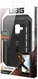 Urban Armor Gear Outback Case Samsung Galaxy A6 afbeelding 18