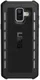 Urban Armor Gear Outback Case Samsung Galaxy A6 afbeelding 2