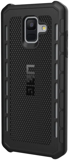 Urban Armor Gear Outback Case Samsung Galaxy A6 afbeelding 8