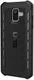 Urban Armor Gear Outback Case Samsung Galaxy A6 afbeelding 8