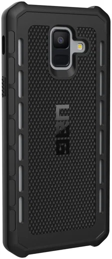 Urban Armor Gear Outback Case Samsung Galaxy A6 afbeelding 9