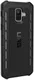 Urban Armor Gear Outback Case Samsung Galaxy A6 afbeelding 9