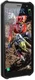 Urban Armor Gear Outback Case Samsung Galaxy A6 afbeelding 10