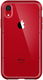 Spigen Neo Hybrid Crystal Case Apple iPhone XR Red afbeelding 5