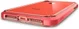 Spigen Neo Hybrid Crystal Case Apple iPhone XR Coral afbeelding 3