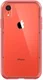 Spigen Neo Hybrid Crystal Case Apple iPhone XR Coral afbeelding 4