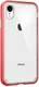 Spigen Neo Hybrid Crystal Case Apple iPhone XR Coral afbeelding 5