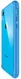 Spigen Crystal Hybrid Case Apple iPhone XR Blue afbeelding 6