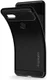 Spigen Rugged Armor Google Pixel 3 Zwart afbeelding 2