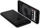 Spigen Rugged Armor Google Pixel 3 Zwart afbeelding 3