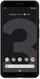 Spigen Rugged Armor Google Pixel 3 Zwart afbeelding 4