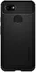 Spigen Rugged Armor Google Pixel 3 Zwart afbeelding 5