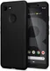 Spigen Thin Fit 360 Google Pixel 3 Zwart afbeelding 2