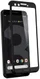 Spigen Thin Fit 360 Google Pixel 3 Zwart afbeelding 3