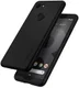 Spigen Thin Fit 360 Google Pixel 3 Zwart afbeelding 4