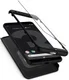 Spigen Thin Fit 360 Google Pixel 3 Zwart afbeelding 1
