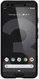 Spigen Thin Fit 360 Google Pixel 3 Zwart afbeelding 5