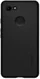Spigen Thin Fit 360 Google Pixel 3 Zwart afbeelding 6