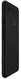 Spigen Thin Fit 360 Google Pixel 3 Zwart afbeelding 7
