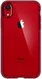 Spigen Ultra Hybrid Case Apple iPhone XR Red afbeelding 4