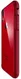 Spigen Ultra Hybrid Case Apple iPhone XR Red afbeelding 5