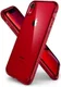 Spigen Ultra Hybrid Case Apple iPhone XR Red afbeelding 8