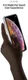 Dux Ducis Light series TPU Hoesje Apple iPhone XS Max Blauw afbeelding 17
