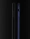 Dux Ducis Light series TPU Hoesje Apple iPhone XS Max Blauw afbeelding 5