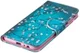 Samsung Galaxy J6 Plus Portemonnee Hoesje blossom afbeelding 7