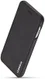 Apple iPhone 7 / 8 Plus Retro Style Kaarthouder Bookcase Hoesje Zwart afbeelding 7