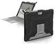 Urban Armor Gear Metropolis Microsoft Surface Go/ Go 2/3/4 Hoes afbeelding 1