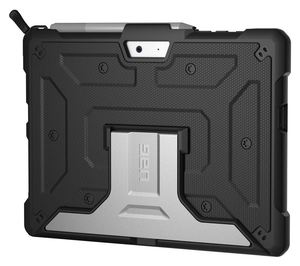 Urban Armor Gear Metropolis Microsoft Surface Go/ Go 2/3/4 Hoes afbeelding 11
