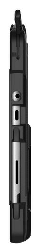 Urban Armor Gear Metropolis Microsoft Surface Go/ Go 2/3/4 Hoes afbeelding 13