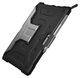 Urban Armor Gear Metropolis Microsoft Surface Go/ Go 2/3/4 Hoes afbeelding 17