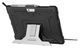 Urban Armor Gear Metropolis Microsoft Surface Go/ Go 2/3/4 Hoes afbeelding 2