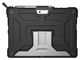 Urban Armor Gear Metropolis Microsoft Surface Go/ Go 2/3/4 Hoes afbeelding 8