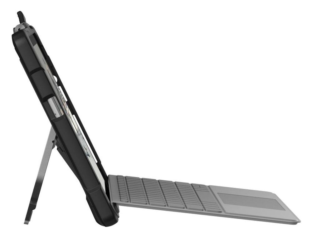 Urban Armor Gear Metropolis Microsoft Surface Go/ Go 2/3/4 Hoes afbeelding 9