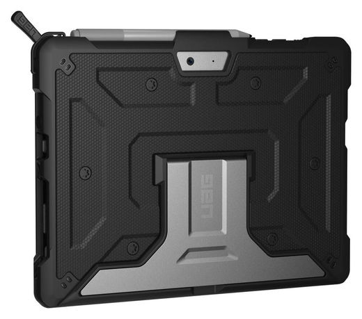 Urban Armor Gear Metropolis Microsoft Surface Go/ Go 2/3/4 Hoes afbeelding 10
