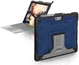 Urban Armor Gear Metropolis Case Microsoft Surface Go Cobalt afbeelding 1