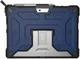Urban Armor Gear Metropolis Case Microsoft Surface Go Cobalt afbeelding 12