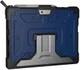 Urban Armor Gear Metropolis Case Microsoft Surface Go Cobalt afbeelding 13