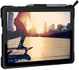 Urban Armor Gear Metropolis Case Microsoft Surface Go Cobalt afbeelding 14