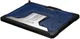Urban Armor Gear Metropolis Case Microsoft Surface Go Cobalt afbeelding 16