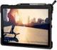 Urban Armor Gear Metropolis Case Microsoft Surface Go Cobalt afbeelding 17
