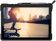 Urban Armor Gear Metropolis Case Microsoft Surface Go Cobalt afbeelding 18