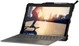 Urban Armor Gear Metropolis Case Microsoft Surface Go Cobalt afbeelding 19