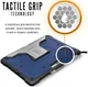 Urban Armor Gear Metropolis Case Microsoft Surface Go Cobalt afbeelding 7