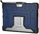 Urban Armor Gear Metropolis Case Microsoft Surface Go Cobalt afbeelding 9